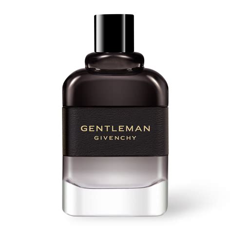 givenchy gentleman müller|givenchy fragrance gentleman.